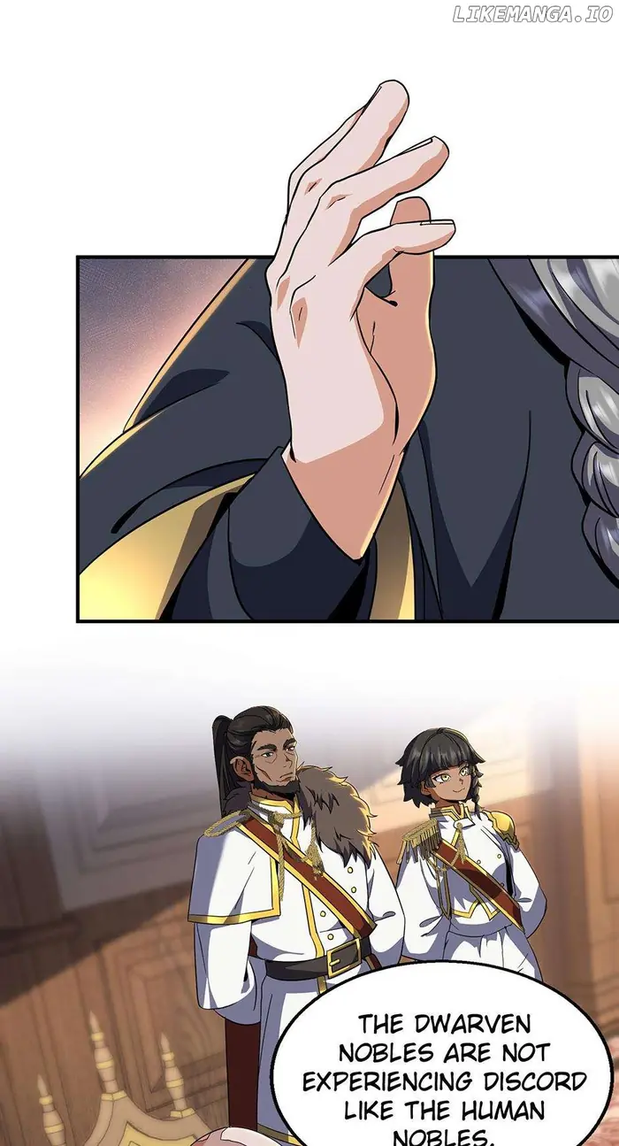 The Beginning After the End Chapter 200 image 25_optimized